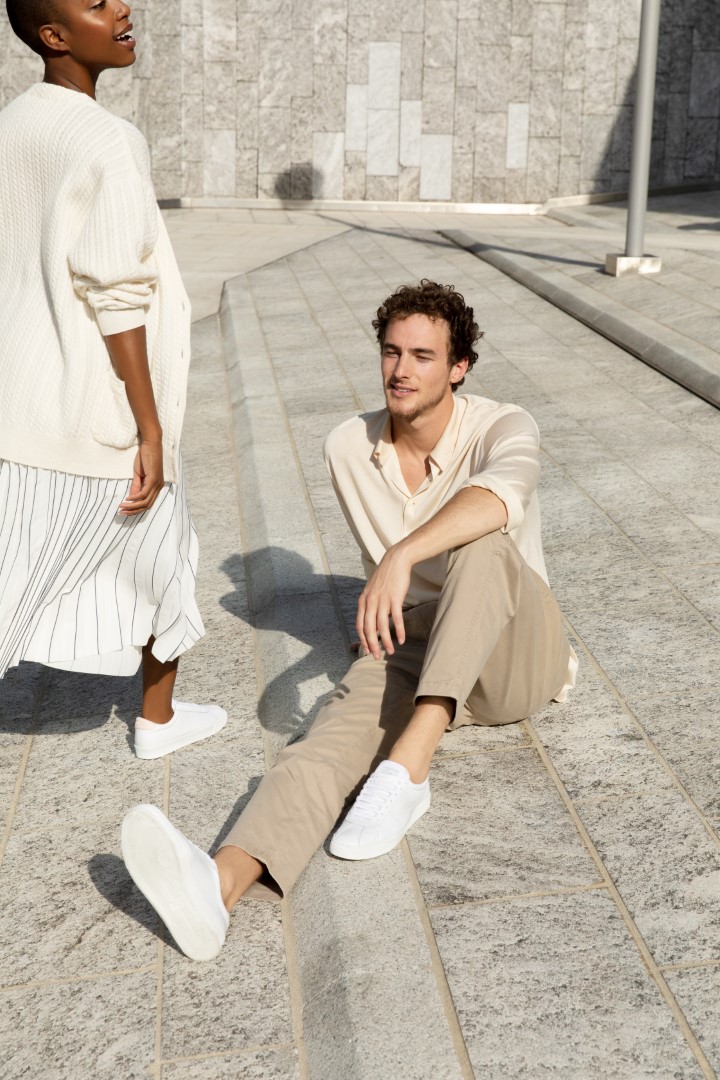 SUPERGA